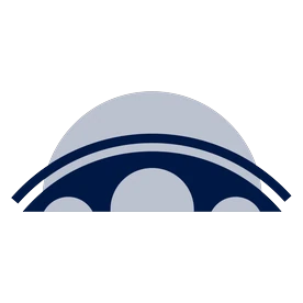 Bridge of Hopes logo