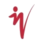 Invision Solutions Inc. logo