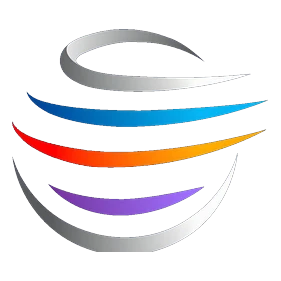 SiRiiL logo